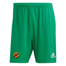 Entrada 22 Cantera Gimnàstic de Tarragona S.A.D. Shorts Team Green