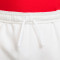 Pantalón largo Nike Sportswear Club
