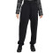 Pantalón largo Nike Sportswear Phoenix Fleece Oversised Mujer