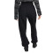 Nike Sportswear Phoenix Fleece Oversised Mujer Lange broek