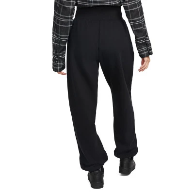 Pantalon Femme Sportswear Phoenix Fleece Oversised