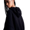 Sudadera Nike Sportswear Phoenix Fleece Oversize Mujer