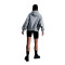 Sudadera Nike Sportswear Phoenix Fleece Oversize Mujer