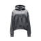 Sudadera Nike Sportswear Phoenix Fleece Oversize Mujer