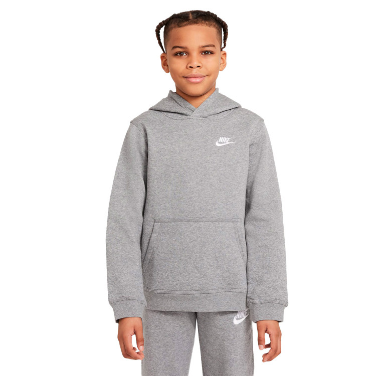 sudadera-nike-sportswear-club-nino-grey-heather-sail-0.jpg