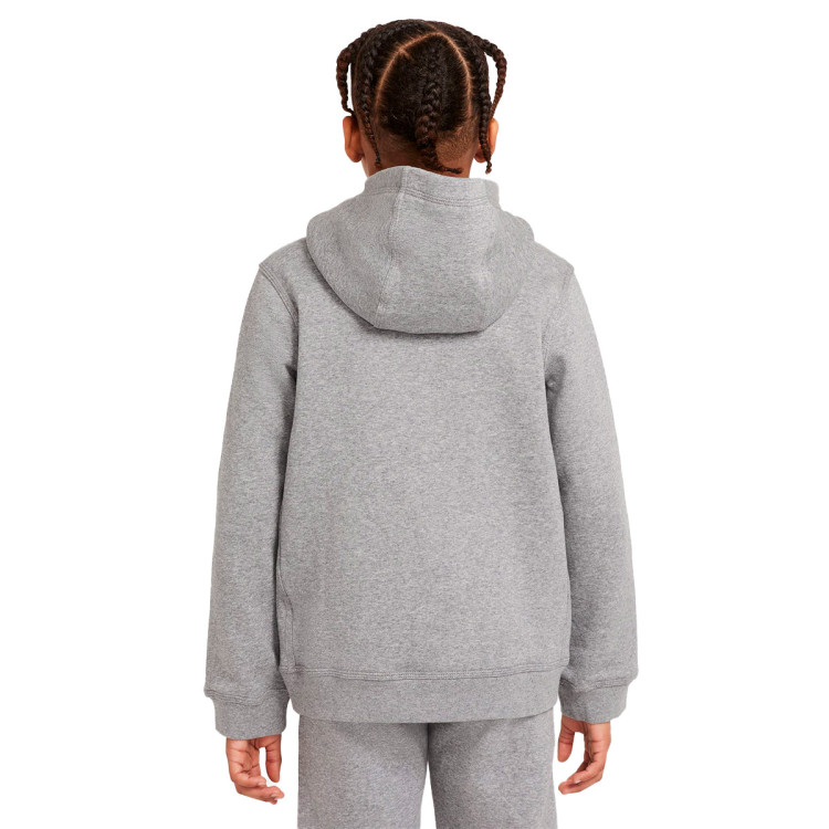 sudadera-nike-sportswear-club-nino-grey-heather-sail-1.jpg