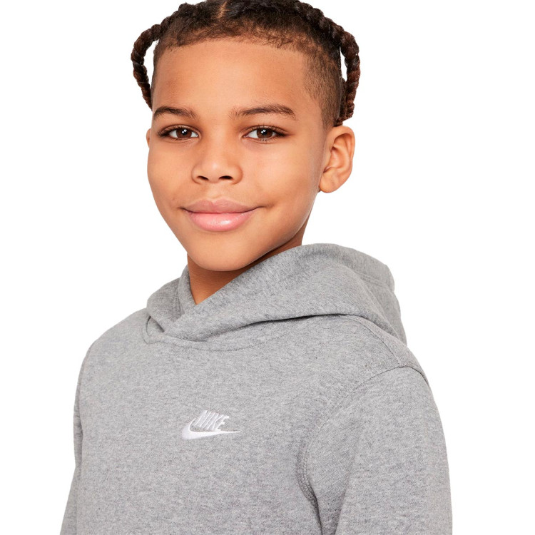 sudadera-nike-sportswear-club-nino-grey-heather-sail-2.jpg