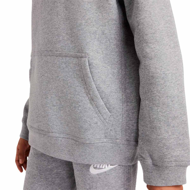 sudadera-nike-sportswear-club-nino-grey-heather-sail-3