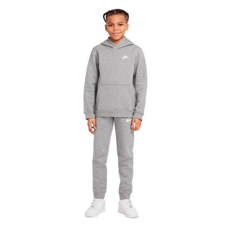 sudadera-nike-sportswear-club-nino-grey-heather-sail-4.jpg