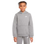 Sportswear Club Niño