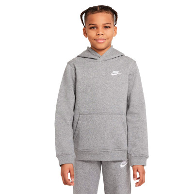 Sweat Sportswear Club Enfant