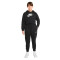 Sweat Nike Sportswear Club Futura Enfant