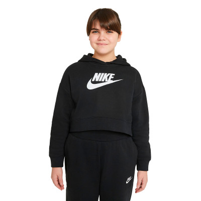 Sweat Sportswear Club Futura Enfant