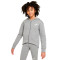 Veste Nike Sportswear Club Enfant