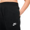 Calças Nike Sportswear Club Criança