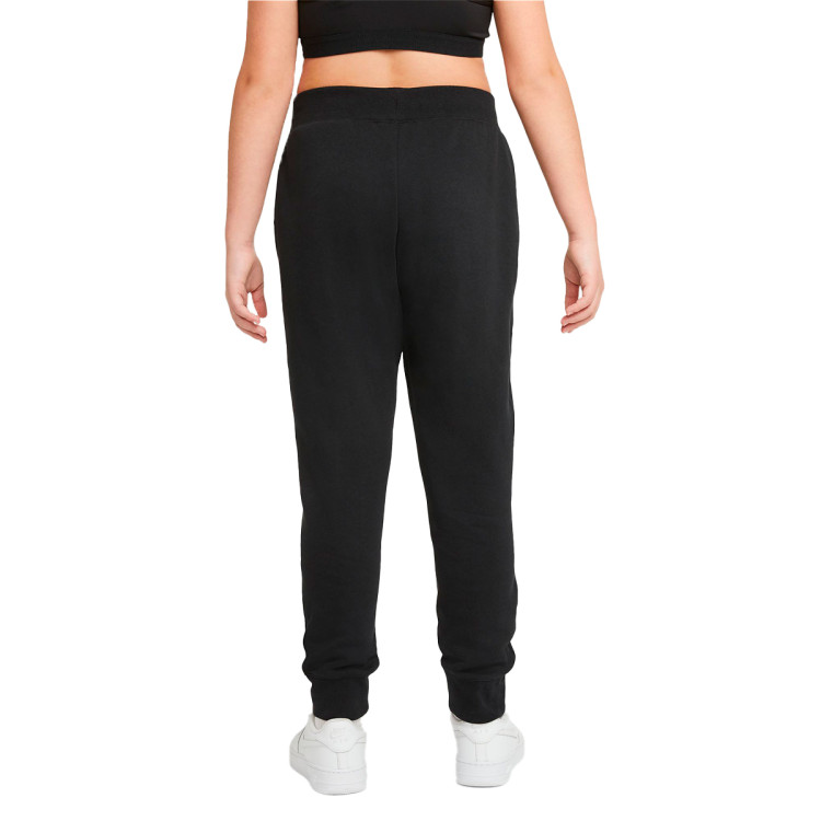 pantalon-largo-nike-sportswear-club-nino-black-white-1