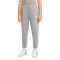 Nike Sportswear Club Niño Lange broek