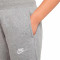 Pantaloni  Nike Sportswear Club Bambino