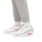 Pantalon Nike Sportswear Club Enfant