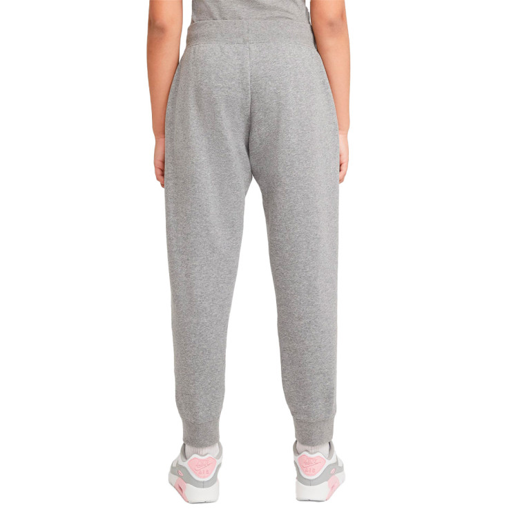 pantalon-largo-nike-sportswear-club-nino-grey-heather-white-1