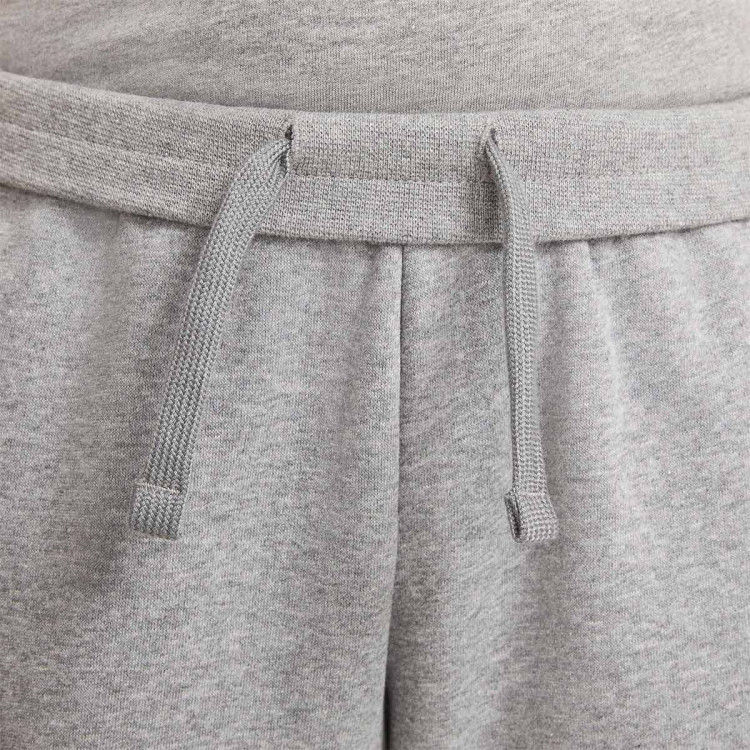 pantalon-largo-nike-sportswear-club-nino-grey-heather-white-3.jpg