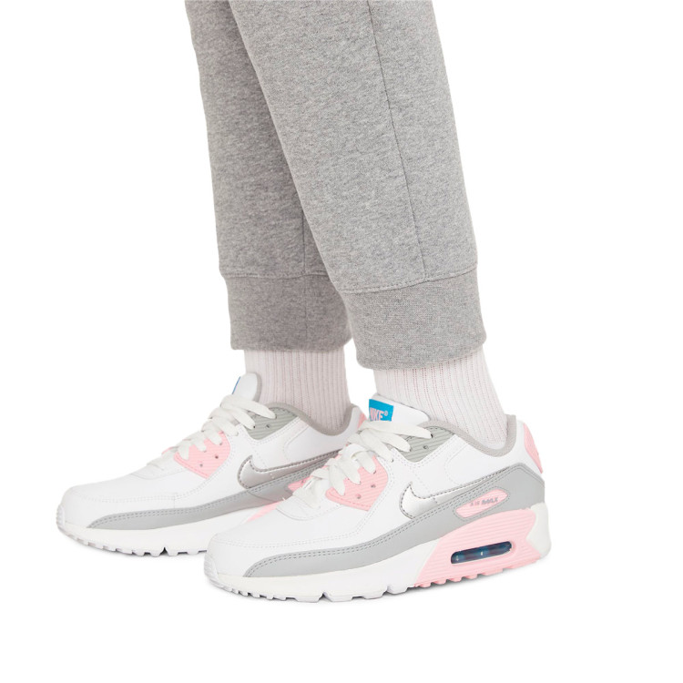 pantalon-largo-nike-sportswear-club-nino-grey-heather-white-4