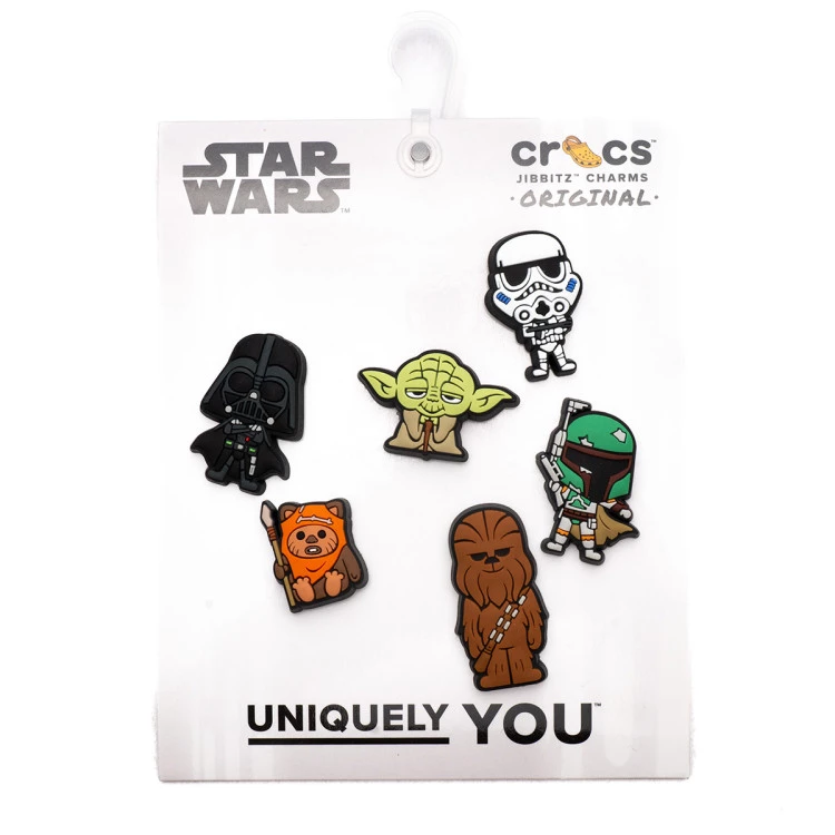 crocs-pines-pack-6-star-wars-multicolor-1