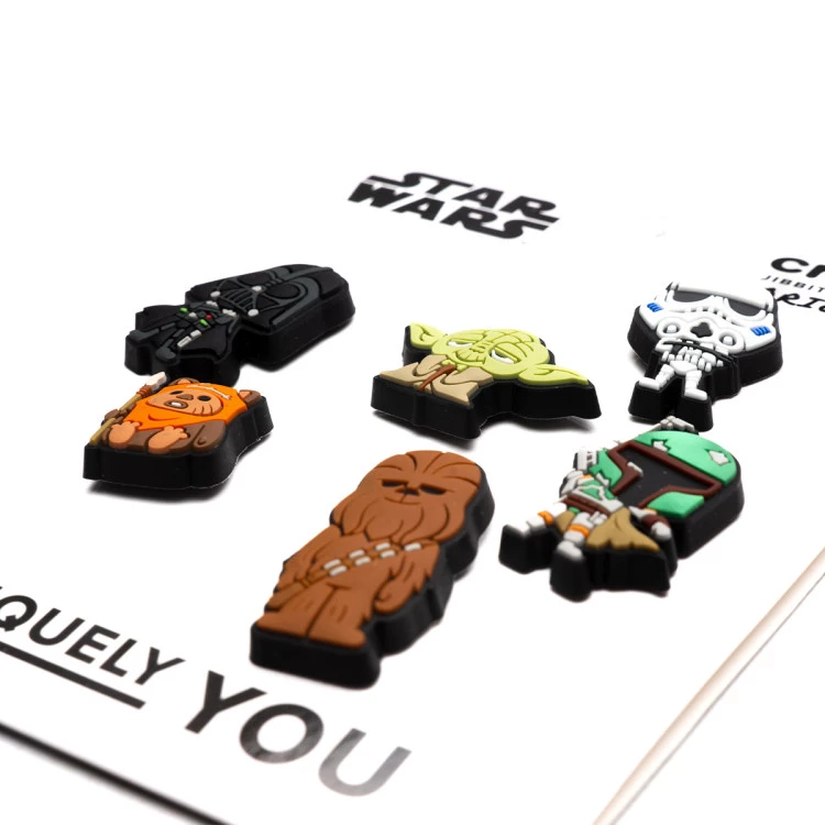 crocs-pines-pack-6-star-wars-multicolor-2