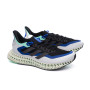 4DFWD Running-Core Black-Night Metallic-Lucid Blue