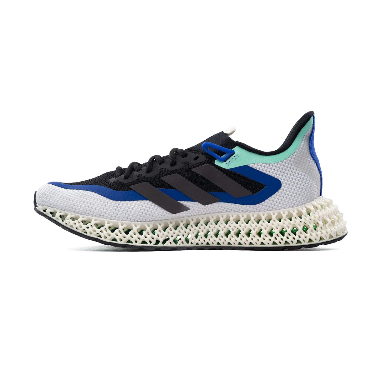 Adidas 4d usa kit cheap