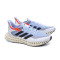 Sapatilha adidas 4DFWD Running