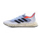 adidas 4DFWD Running Laufschuhe