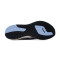 Zapatilla 4DFWD Running Blue Dawn-Core Black-Silver Violet