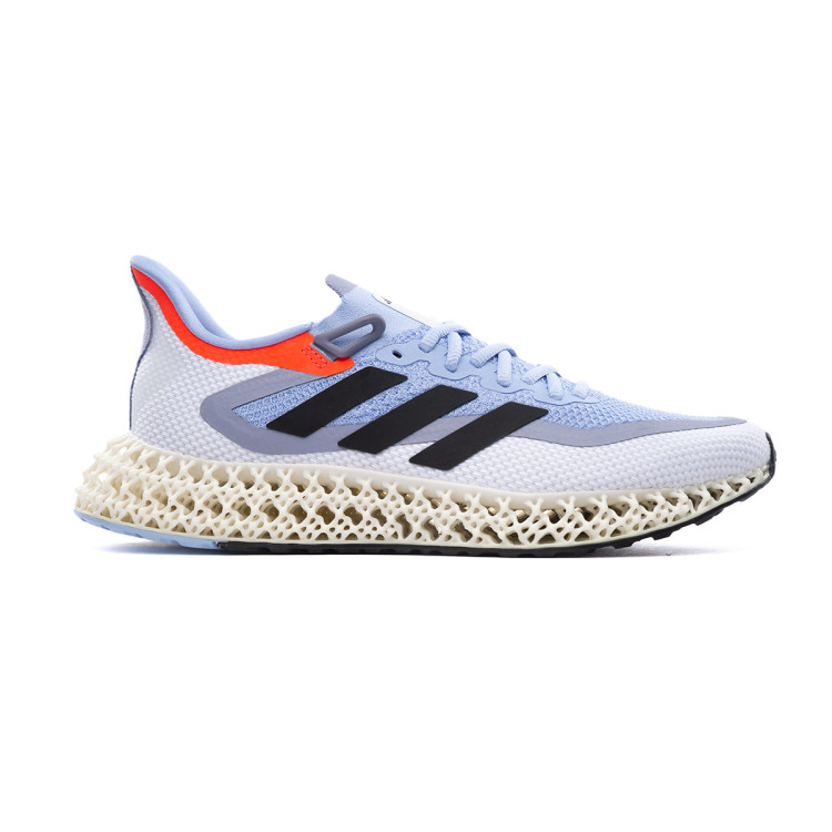 zapatilla-adidas-4d-fwd-azul-1.jpg