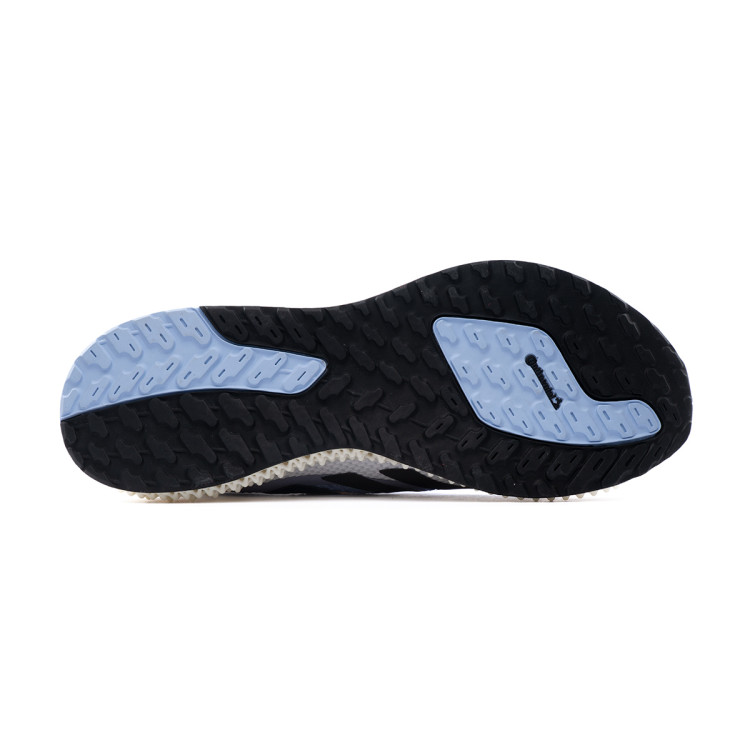 zapatilla-adidas-4d-fwd-azul-3.jpg