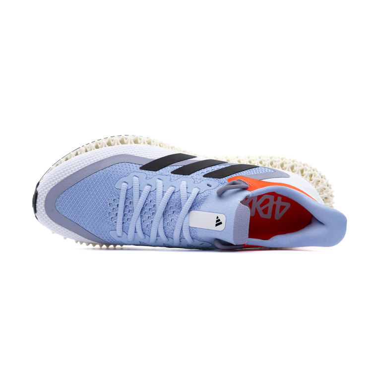 zapatilla-adidas-4d-fwd-azul-4.jpg