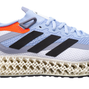 MIDSOLE-1