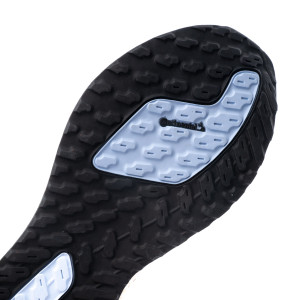 OUTSOLE-2