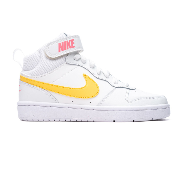 zapatilla-nike-court-borough-mid-2-nino-blanco-1