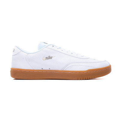 Baskets Court Vintage Premium