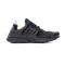 Scarpe Nike Air Presto