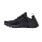 Scarpe Nike Air Presto