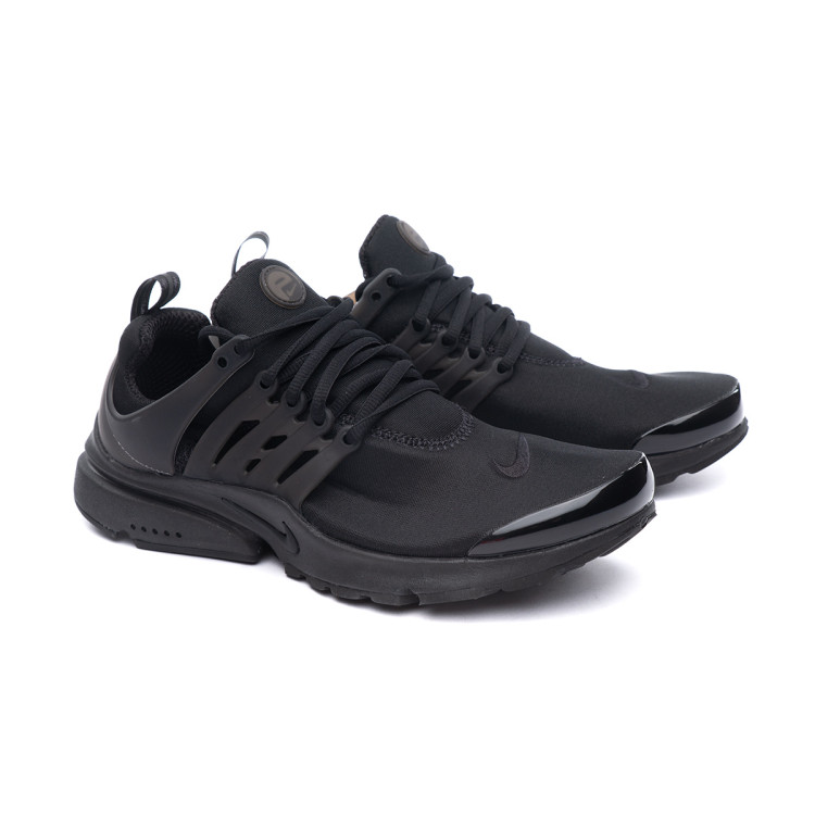 zapatilla-nike-air-presto-black-black-black-0