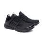 Air Presto-Black-Black-Black