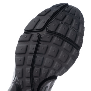 OUTSOLE-3