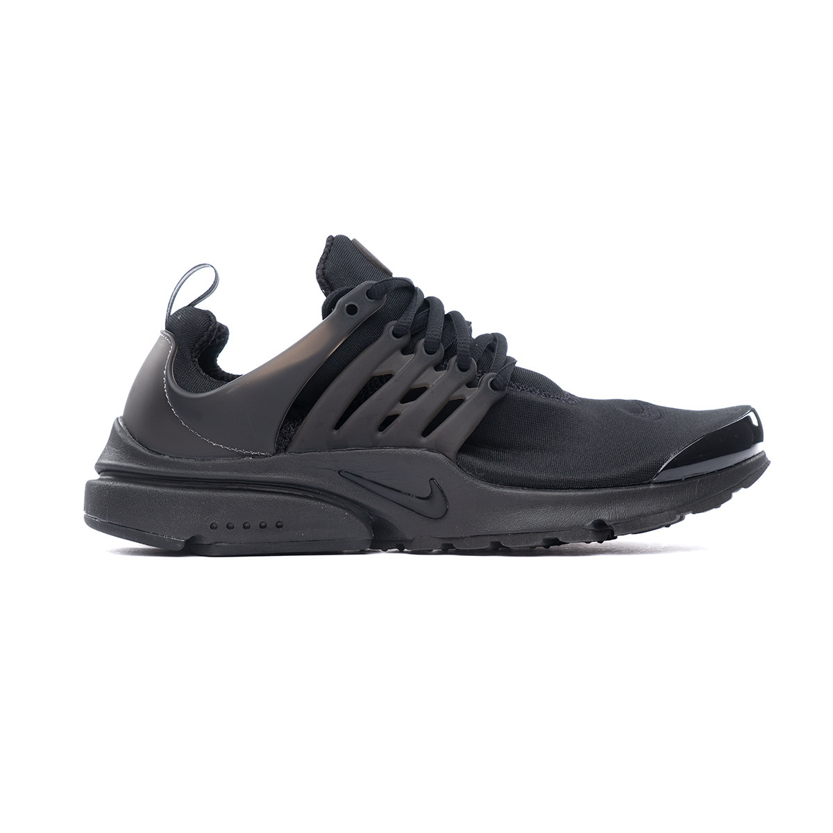 nike air super presto