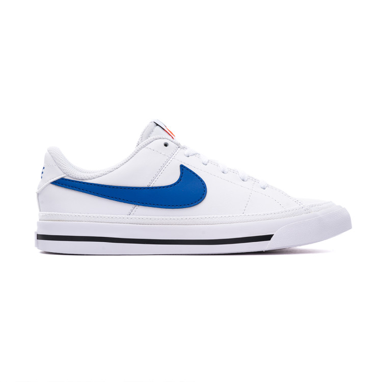 zapatilla-nike-court-legacy-nino-white-game-royal-black-1