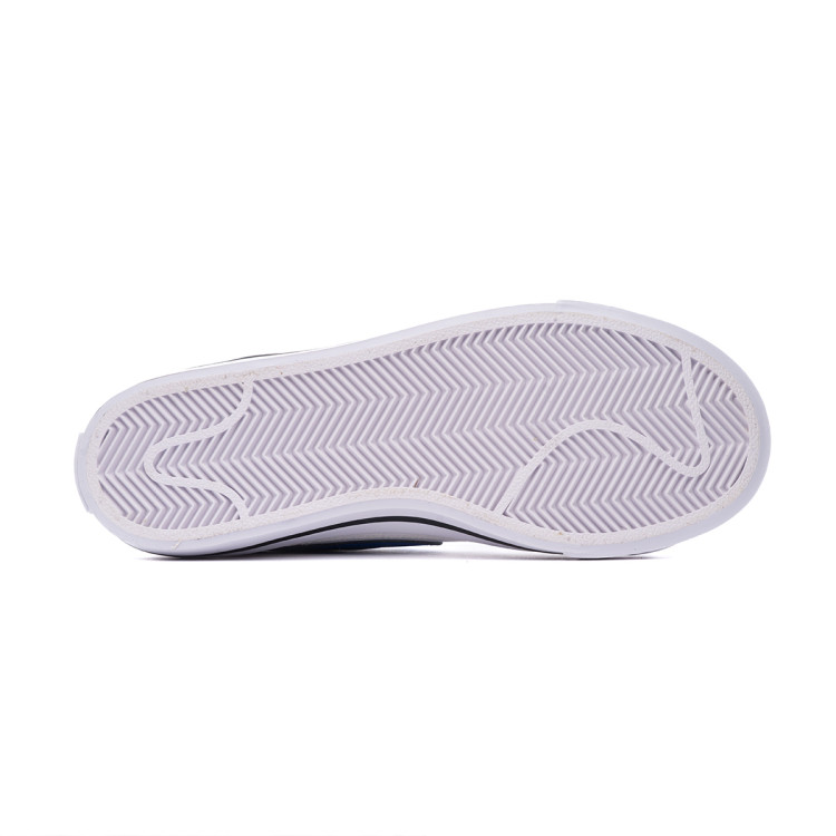 zapatilla-nike-court-legacy-nino-white-game-royal-black-3.jpg