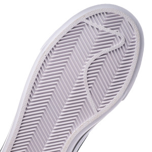 OUTSOLE-3