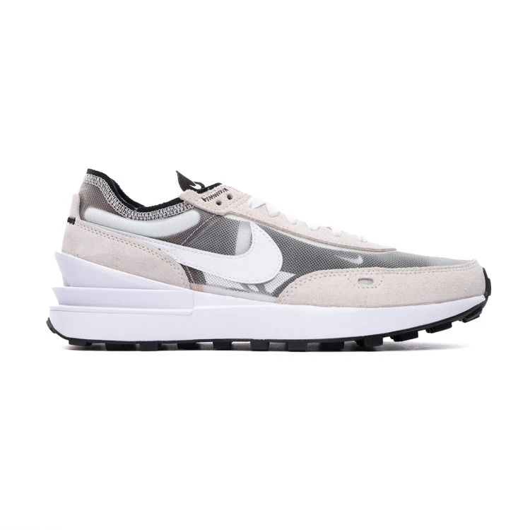 zapatilla-nike-waffle-one-summit-white-white-black-orange-1